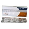 trusted-rx-pharmacy-Finax trusted-rx-pharmacy-Finax