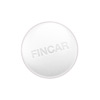 trusted-rx-pharmacy-Fincar trusted-rx-pharmacy-Fincar