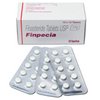trusted-rx-pharmacy-Finpecia trusted-rx-pharmacy-Finpecia