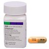 trusted-rx-pharmacy-Flomax trusted-rx-pharmacy-Flomax