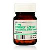 trusted-rx-pharmacy-Florinef trusted-rx-pharmacy-Florinef