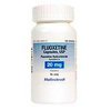 trusted-rx-pharmacy-Fluoxetine trusted-rx-pharmacy-Fluoxetine