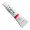 trusted-rx-pharmacy-Fucidin trusted-rx-pharmacy-Fucidin