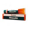 trusted-rx-pharmacy-Himcolin trusted-rx-pharmacy-Himcolin