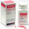 trusted-rx-pharmacy-Inderal trusted-rx-pharmacy-Inderal