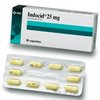 trusted-rx-pharmacy-Indocin trusted-rx-pharmacy-Indocin
