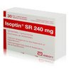 trusted-rx-pharmacy-Isoptin trusted-rx-pharmacy-Isoptin