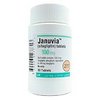 trusted-rx-pharmacy-Januvia trusted-rx-pharmacy-Januvia