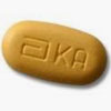trusted-rx-pharmacy-Kaletra trusted-rx-pharmacy-Kaletra
