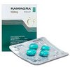 trusted-rx-pharmacy-Kamagra trusted-rx-pharmacy-Kamagra