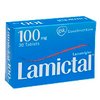 trusted-rx-pharmacy-Lamictal trusted-rx-pharmacy-Lamictal