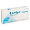 trusted-rx-pharmacy-Lamisil trusted-rx-pharmacy-Lamisil