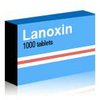 trusted-rx-pharmacy-Lanoxin trusted-rx-pharmacy-Lanoxin