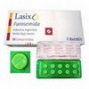 trusted-rx-pharmacy-Lasix