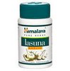 trusted-rx-pharmacy-Lasuna trusted-rx-pharmacy-Lasuna