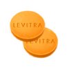 trusted-rx-pharmacy-Levitra