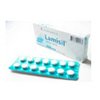 trusted-rx-pharmacy-Levothroid trusted-rx-pharmacy-Levothroid
