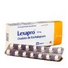trusted-rx-pharmacy-Lexapro