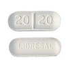 trusted-rx-pharmacy-Lioresal trusted-rx-pharmacy-Lioresal