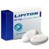 trusted-rx-pharmacy-Lipitor trusted-rx-pharmacy-Lipitor