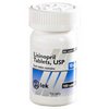 trusted-rx-pharmacy-Lisinopril trusted-rx-pharmacy-Lisinopril