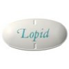 trusted-rx-pharmacy-Lopid trusted-rx-pharmacy-Lopid