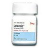 trusted-rx-pharmacy-Lotensin trusted-rx-pharmacy-Lotensin