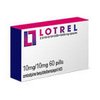 trusted-rx-pharmacy-Lotrel trusted-rx-pharmacy-Lotrel