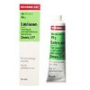 trusted-rx-pharmacy-Lotrisone trusted-rx-pharmacy-Lotrisone