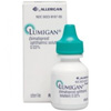 trusted-rx-pharmacy-Lumigan trusted-rx-pharmacy-Lumigan