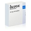 trusted-rx-pharmacy-Luvox trusted-rx-pharmacy-Luvox