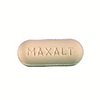 trusted-rx-pharmacy-Maxalt trusted-rx-pharmacy-Maxalt