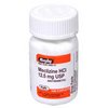 trusted-rx-pharmacy-Meclizine trusted-rx-pharmacy-Meclizine