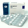 trusted-rx-pharmacy-Medrol trusted-rx-pharmacy-Medrol