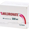 trusted-rx-pharmacy-Meldonium trusted-rx-pharmacy-Meldonium