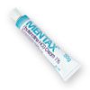 trusted-rx-pharmacy-Mentax trusted-rx-pharmacy-Mentax