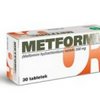 trusted-rx-pharmacy-Metformin trusted-rx-pharmacy-Metformin