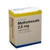 trusted-rx-pharmacy-Methotrexate trusted-rx-pharmacy-Methotrexate