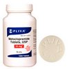 trusted-rx-pharmacy-Metoclopramide trusted-rx-pharmacy-Metoclopramide