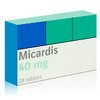 trusted-rx-pharmacy-Micardis trusted-rx-pharmacy-Micardis