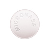 trusted-rx-pharmacy-Micronase trusted-rx-pharmacy-Micronase