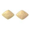 trusted-rx-pharmacy-Midamor trusted-rx-pharmacy-Midamor
