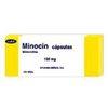 trusted-rx-pharmacy-Minocin trusted-rx-pharmacy-Minocin