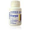 trusted-rx-pharmacy-Minomycin trusted-rx-pharmacy-Minomycin