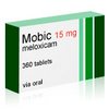trusted-rx-pharmacy-Mobic trusted-rx-pharmacy-Mobic