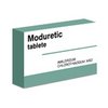 trusted-rx-pharmacy-Moduretic trusted-rx-pharmacy-Moduretic