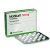 trusted-rx-pharmacy-Motilium trusted-rx-pharmacy-Motilium