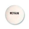 trusted-rx-pharmacy-Motrin trusted-rx-pharmacy-Motrin