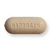 trusted-rx-pharmacy-Naprosyn trusted-rx-pharmacy-Naprosyn