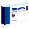trusted-rx-pharmacy-Neurontin trusted-rx-pharmacy-Neurontin